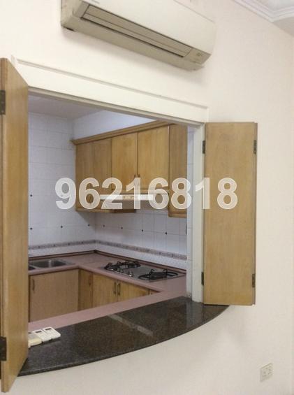 Serenity Park (D28), Condominium #104036922